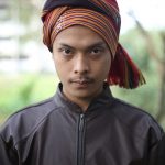 জাডিল মৃ