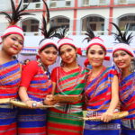 ওয়ানগালা