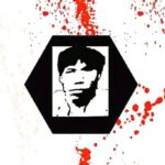 135598680_2770510176592361_7799456351346748828_n-e1609653846973